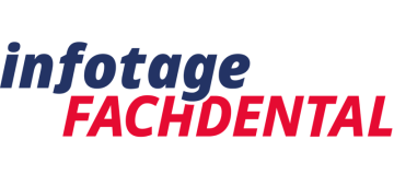 infotage-dental - Logo